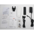 Телевизор AVEL Smart AVS245WSBF