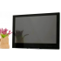 Телевизор AVEL Smart AVS245WSBF