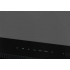 Телевизор AVEL Smart AVS245WSBF