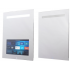 Телевизор AVEL Smart AVS220BT