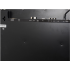 Телевизор AVEL Smart AVS220BT