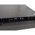 Телевизор AVEL Smart AVS220BT