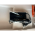 Телевизор AVEL Smart AVS325SMBF