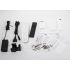 Телевизор AVEL Smart AVS325SMBF