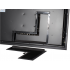Телевизор AVEL Smart AVS325SMBF