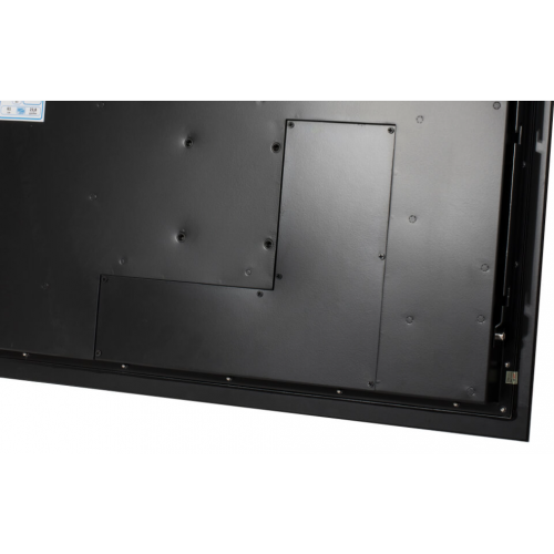 Телевизор AVEL Smart AVS325SMBF