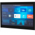 Телевизор AVEL Smart AVS755SM