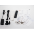 Телевизор AVEL Smart AVS755SM