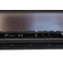 Телевизор AVEL Smart AVS755SM