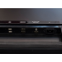 Телевизор AVEL Smart AVS755SM