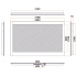 Телевизор AVEL Smart AVS755SM