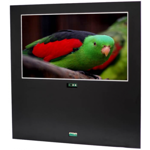 Телевизор AVEL Smart AVS220OF