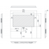 Телевизор AVEL Smart AVS220OF