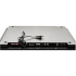 Телевизор AVEL Smart AVS220OF