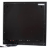 Телевизор AVEL Smart AVS220OF