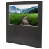 Телевизор AVEL Smart AVS270OF