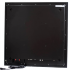 Телевизор AVEL Smart AVS270OF