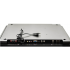 Телевизор AVEL Smart AVS270OF