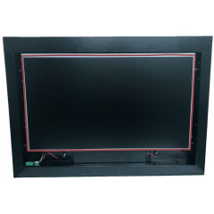 Телевизор AVEL Smart AVS240OF