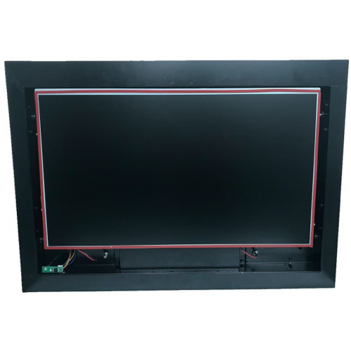 Телевизор AVEL Smart AVS240OF