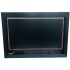 Телевизор AVEL Smart AVS240OF