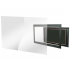 Телевизор AVEL Smart AVS240OF