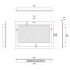 Телевизор AVEL Smart AVS240OF