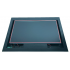 Телевизор AVEL Smart AVS240OF