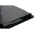 Телевизор AVEL Smart AVS240OF