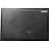 Телевизор AVEL Smart AVS240OF