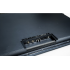Телевизор AVEL Smart AVS240OF