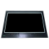 Телевизор AVEL Smart AVS320OF