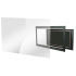 Телевизор AVEL Smart AVS320OF
