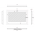 Телевизор AVEL Smart AVS320OF