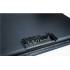 Телевизор AVEL Smart AVS320OF