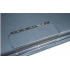 Телевизор AVEL Smart AVS320OF