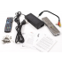 Телевизор AVEL Smart AVS320OF