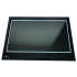 Телевизор AVEL Smart AVS430OF