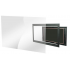 Телевизор AVEL Smart AVS430OF