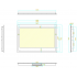 Телевизор AVEL Smart AVS430OF