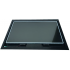 Телевизор AVEL Smart AVS430OF