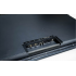 Телевизор AVEL Smart AVS430OF