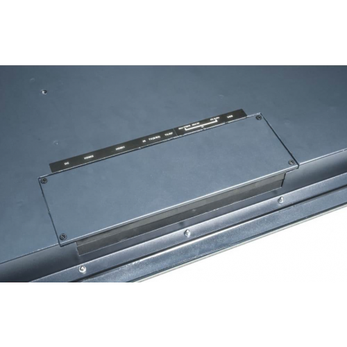 Телевизор AVEL Smart AVS430OF