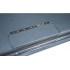 Телевизор AVEL Smart AVS430OF