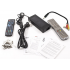 Телевизор AVEL Smart AVS430OF
