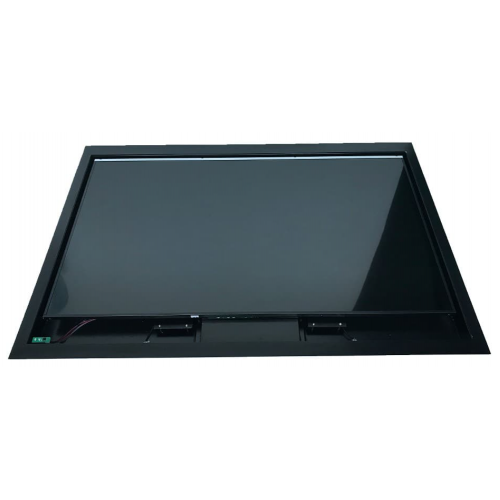 Телевизор AVEL Smart AVS550OF