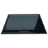 Телевизор AVEL Smart AVS550OF