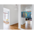 Телевизор AVEL Smart AVS550OF