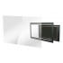 Телевизор AVEL Smart AVS550OF