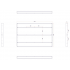 Телевизор AVEL Smart AVS550OF